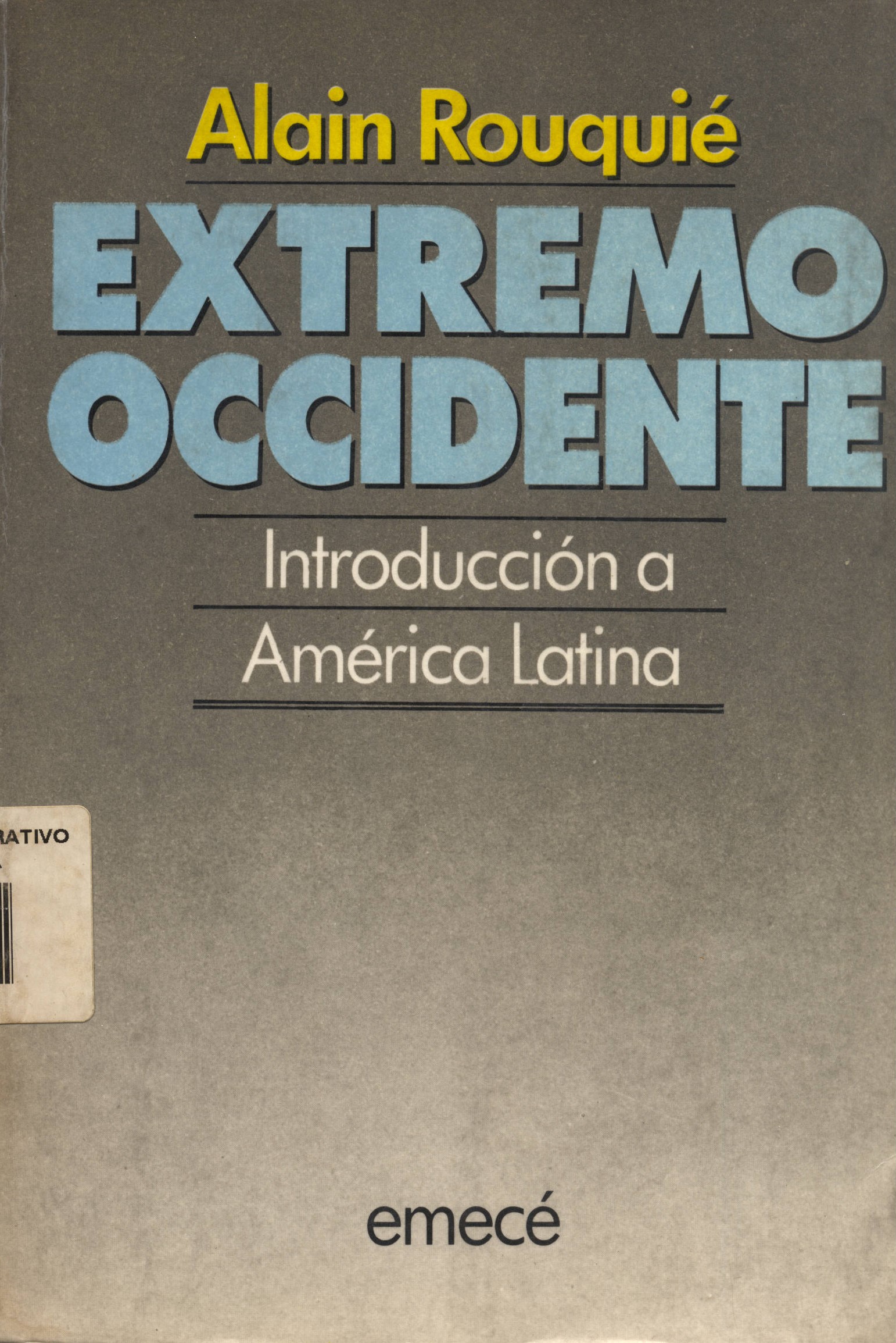 Libro